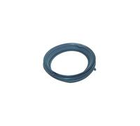 Beko Joint de hublot pour lave-linge