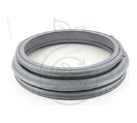 Joint de hublot 2904522600 pour Lave linge ALTUS, AYA, BEKO, CONTINENTAL EDISON, ESSENTIEL B, FAR, LISTO, SABA