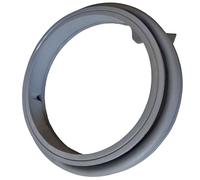 Joint de hublot (293925-274) - Lave-linge (DC64-01664A SAMSUNG)