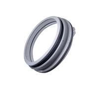 Hotpoint Manchette joint hublot pour lave-linge Ariston C00144134 (296314/29878)