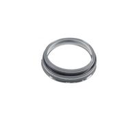 Joint de hublot 34010431 pour Lave linge AMICA, CONTINENTAL EDISON, CURTISS, FAGOR, FAR, FRANGER, GENERISS, HIGHONE, HORN, OCEANIC, PROLINE, SABA,