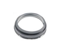 Joint de hublot 34010431 pour Lave linge AMICA, CONTINENTAL EDISON, CURTISS, FAGOR, FAR, FRANGER, GENERISS, HIGHONE, HORN, OCEANIC, PROLINE, SABA,