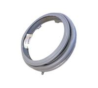 Joint de hublot 34010671 pour Lave linge CONTINENTAL EDISON, THOMSON