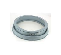 Joint de hublot 34010791 pour Lave linge AMICA, FAGOR, THOMSON