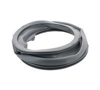 Soufflet de hublot 3792699005 pour Lave-linge