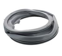 Electrolux Soufflet de hublot 3792699005 pour lave-linge