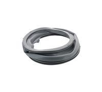 Joint de hublot 379269900/5 pour Lave linge, FAURE, ZANUSSI