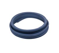 Joint de hublot 42024953 pour Lave linge , LAVE LINGE HUBLOT ESSENTIELB ELF 712