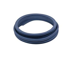 Joint de hublot 42024953 pour Lave linge Sharp, Westwood, Sogelux, Domeos, Saba, Oceanic, Technical…