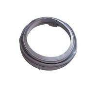 Joint de hublot 480111100188 pour Joint de hublot - Manchette BAUKNECHT, LADEN, WHIRLPOOL