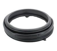 Joint de hublot (manchette) (295712-9139) Lave-linge (481010632436 W10632436 WHIRLPOOL BAUKNECHT)