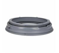 Joint de hublot 4986ER1005C pour Lave linge LG GOLDSTAR