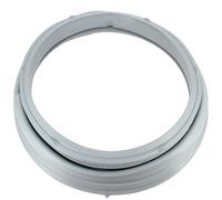 Joint de hublot 4986ER1005C pour Lave linge LG GOLDSTAR