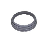 Joint de hublot 4986ER1005C pour Lave linge LG GOLDSTAR