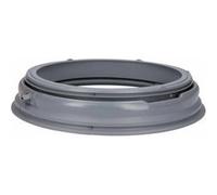 LG Electronics Joint de hublot 4986ER1005C pour lave-linge GOLDSTAR