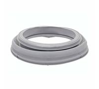Joint de hublot (55808-23374) Lave-linge 481246068633 WHIRLPOOL