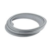 Joint de hublot 70006589 pour Lave linge CANDY, HOOVER, IBERNA, ROSIERES, ZEROWATT G