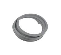 Joint de hublot 70006589 pour Lave linge CANDY, HOOVER, IBERNA, ROSIERES, ZEROWATT