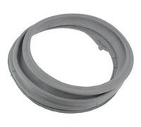 Joint de hublot 70006589 pour Lave linge CANDY, HOOVER, IBERNA, ROSIERES, ZEROWATT G