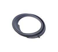 Joint de hublot 70006601 pour Lave linge CANDY, HOOVER, IBERNA, ROSIERES, ZEROWATT