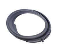 Joint de hublot 70006601 pour Lave linge CANDY, HOOVER, IBERNA, ROSIERES, ZEROWATT