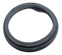 Waltham Joint de hublot alva-a pour lave-linge 42002568 G