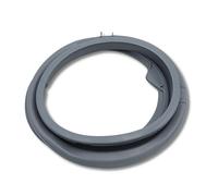 Indesit machine à laver Joint de porte Joint d'étanchéité. Numéro de pièce authentique C00279658