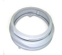 Joint de hublot - ARTHUR MARTIN - Blanc - Compatible Electrolux, Zanussi, Faure, AEG