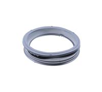 Joint de hublot avec retour à la cuve Machine à laver, Lave-linge MDS65695803 LG Machine à laver, Lave-linge MDS65695803 LG