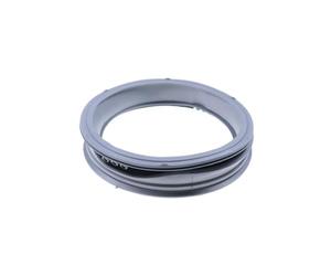 Joint de hublot avec retour à la cuve Machine à laver, Lave-linge MDS65695803 LG Machine à laver, Lave-linge MDS65695803 LG