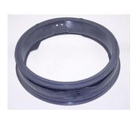 Joint de hublot avec trou pour lave linge lg G