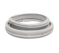 Joint De Hublot Awm241c Awod1266 Awod5941 Awm032 Awl6300 Awm204/2 Awm410 Fl1263 Fl5125 Lave Linge Whirlpool Awm4700