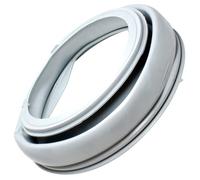 Joint de hublot - BEKO - Compatible multi-marques - Flexibilité - Essorage