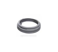 Beko Joint de hublot pour lave-linge (224530-764 / 2804860200)