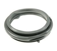 Joint de hublot C00542970 pour Lave linge BAUKNECHT, HOTPOINT ARISTON, WHIRLPOO