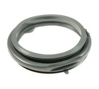 Whirlpool Joint de hublot C00542970 pour lave-linge (compatible Bauknecht, Hotpoint, Ariston)