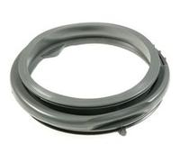 Whirlpool Joint de hublot C00542970 pour lave-linge (compatible Bauknecht, Hotpoint, Ariston)