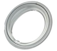 Joint de hublot - CANDY - Compatible lave-linge - Étanchéité parfaite