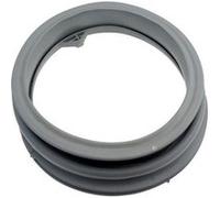Candy Joint de hublot CBL100 CNE88TV (51165-12490) pour lave-linge – compatible Hoover, Rosieres