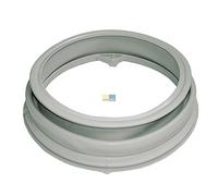 Joint de hublot CBL100 CNE88TV Lave-linge 41008852, 91620028 CANDY