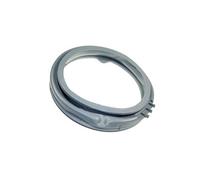 Hotpoint-Ariston Joint de hublot pour lave-linge C00287764 C00582085 Compatible Indesit