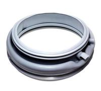 Joint de hublot compatible Machine à laver, Lave-linge 5710954 KOMPATIBEL Machine à laver, Lave-linge 5710954 KOMPATIBEL
