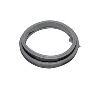 Joint de hublot DC64-01602A pour Lave linge SAMSUNG