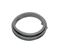 Joint de hublot DC64-01602A pour Lave linge