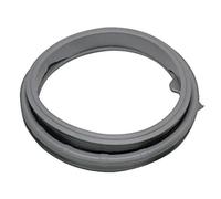 Joint de hublot DC64-01602A pour Lave linge SAMSUNG