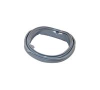 Joint de hublot DC64-01664A pour Lave linge SAMSUNG