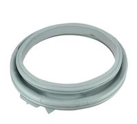 Accessoire pour appareil de lavage Samsung Joint de hublot dc64-02750a pour Lave-linge