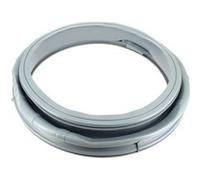Accessoire pour appareil de lavage Samsung Joint de hublot dc64-02750a pour Lave-linge