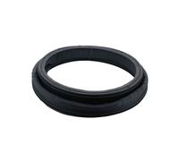 Joint de hublot DC64-02888A pour Lave linge