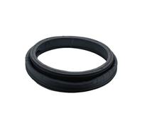 Joint de hublot DC64-02888A pour Lave linge